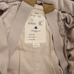 Ace Rain Snowsuit - 18m to 4T - Dull Gold