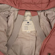 Ace Rain Snowsuit - 18m to 4T - Canyon Rose