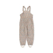 Rainy Palme Rainwear Set - 2T to 4T - Champ Bleu