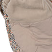 Rainy Palme Rainwear Set - 2T to 4T - Champ Bleu