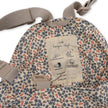 Rainy Palme Rainwear Set - 2T to 4T - Champ Bleu