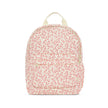 Rainy Kids Backpack Junior - Ciel Rose