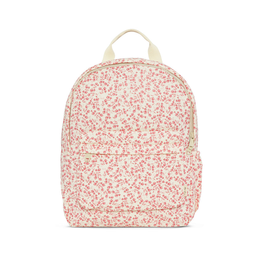 Rainy Kids Backpack Junior - Ciel Rose