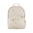 Rainy Kids Backpack Junior - Lemon
