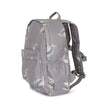 Rainy Kids Backpack Junior - Whale Boat