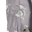 Rainy Kids Backpack Junior - Whale Boat