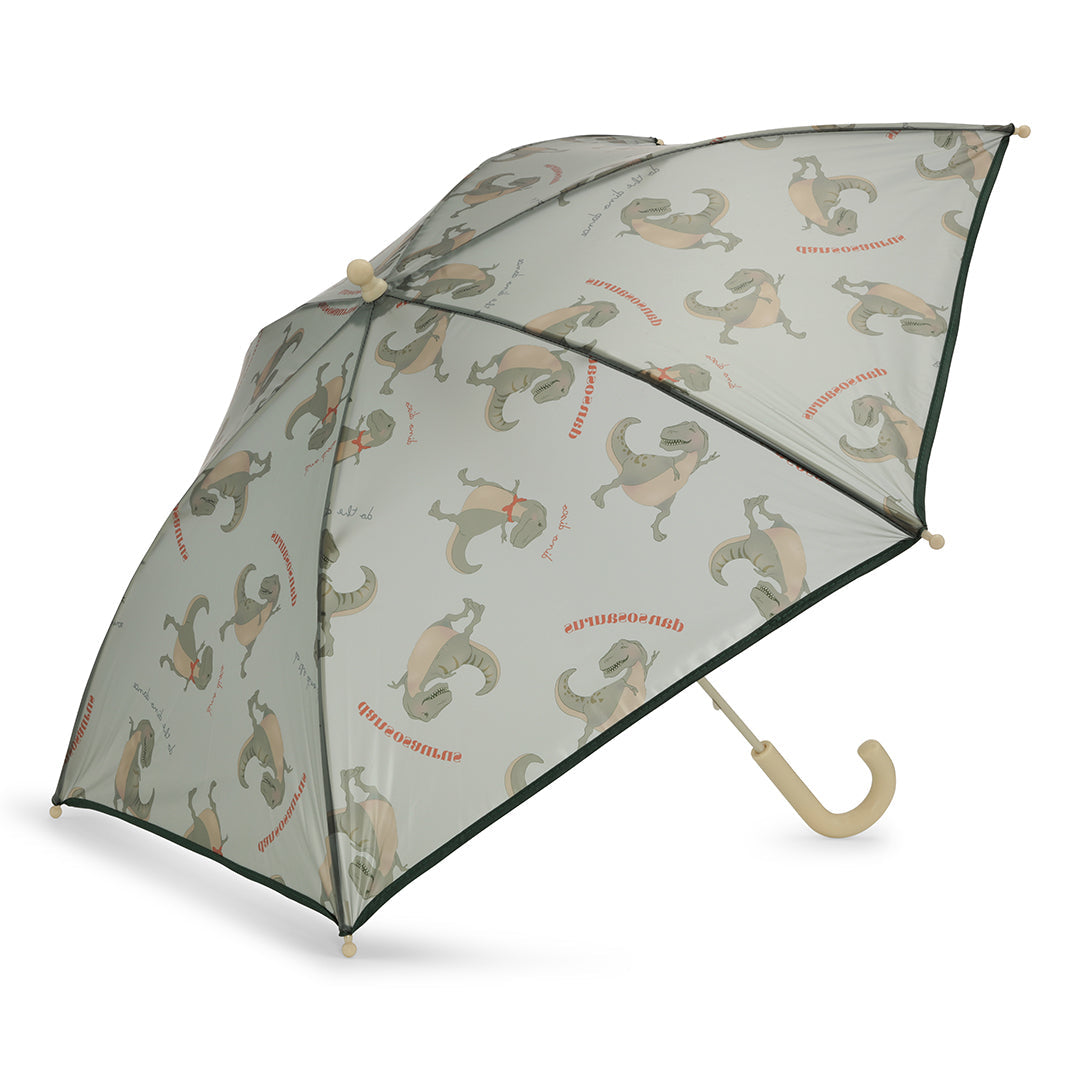 Brume Umbrella - Dansosaurus