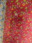PRC6457 Avatar Pure Silk Hi Lo Top