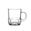 Teacups 8 Oz - Set of 6
