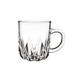 Teacups 8 Oz - Set of 6