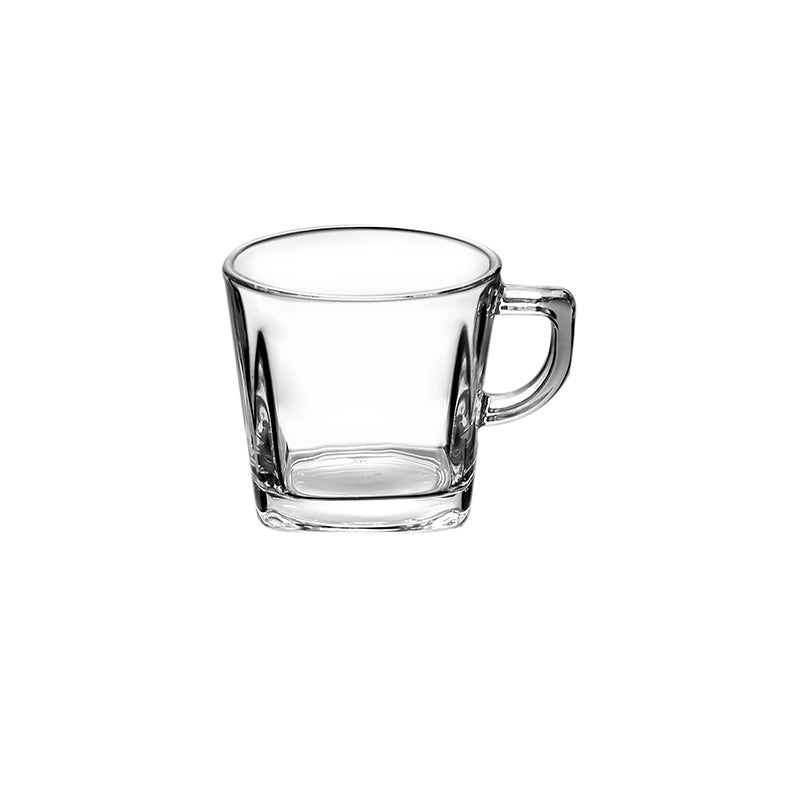 Teacups 7 Oz - Set of 6