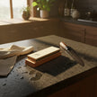 KING 1000/6000 Double Sided Ceramic Whetstone