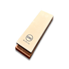 KING 1000/6000 Double Sided Ceramic Whetstone