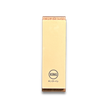 KING 1000/6000 Double Sided Ceramic Whetstone