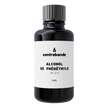 Phenyl ethyl alcohol