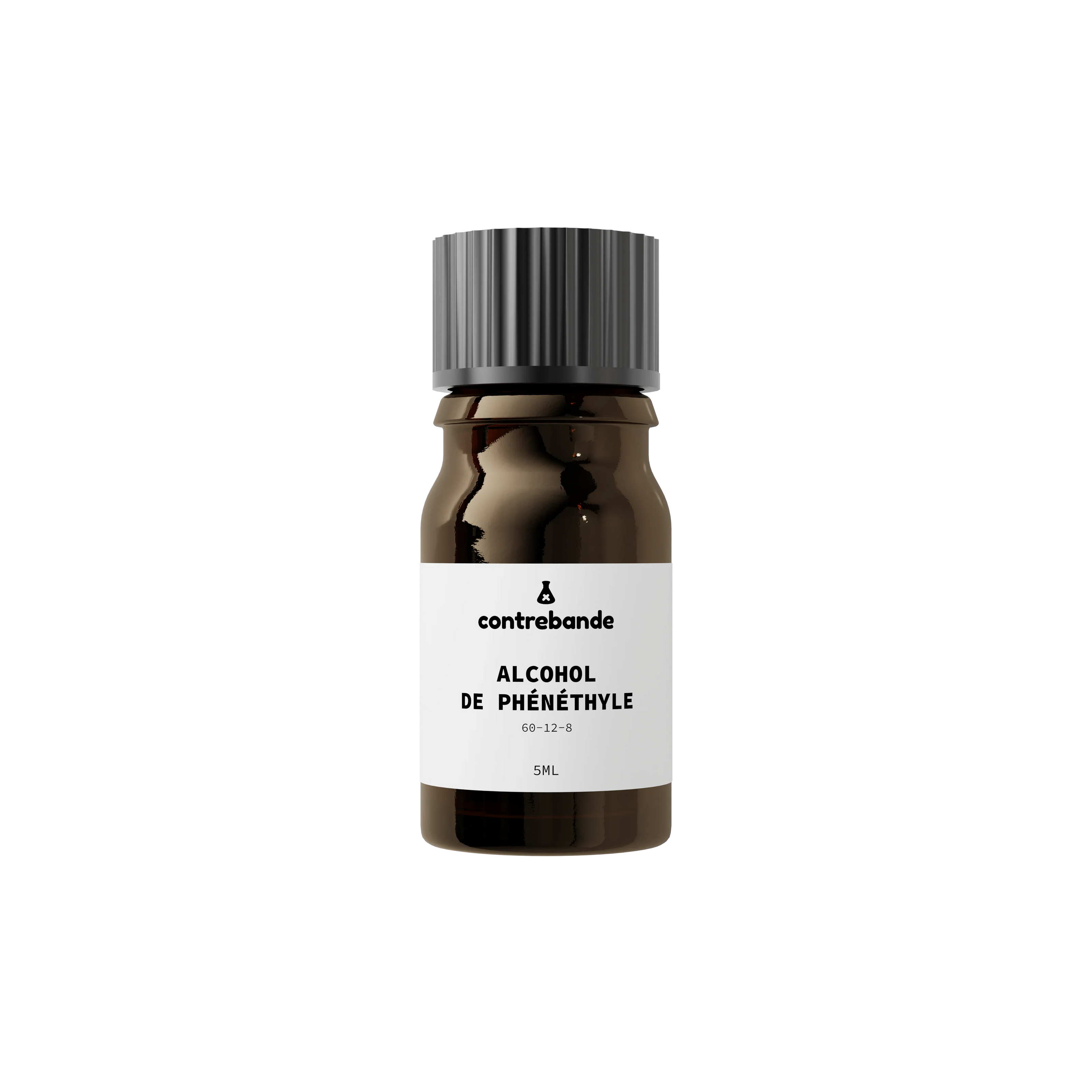 Phenyl ethyl alcohol