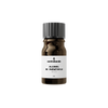 Phenyl ethyl alcohol