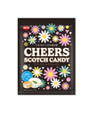 Kato Cheers Scotch Candy (76G) [Best Before Date: 2025.08.26]