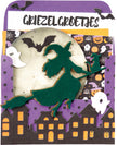 Marianne Design Craftables Die - Punch Die XL - Halloween