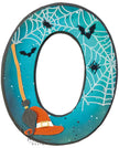 Marianne Design Creatables Die - Witch Hats & Broomstick
