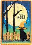 Marianne Design Craftables Die - Full Moon
