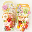 Marianne Design Gift Bags