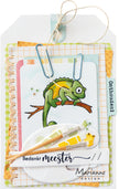 Marianne Design Creatables Die - Art Supplies