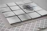 Marianne Design Craftables Die - Pixel Square