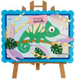 Marianne Design Craftables Die - Easel