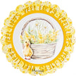 Marianne Design A6 Die-Cuts - Hello Spring