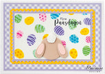 Marianne Design Creatables Die - Bunny Pompom