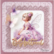 Marianne Design 6x12 Cardstock - Earth Tones