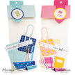 Marianne Design Craftables Die - Paperclips XL