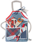 Marianne Design Collectables Die - Toolbox