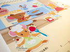 Marianne Design Craftables Die - Giftcard Envelope