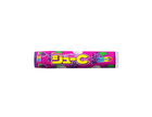 Kabaya Juicy C Grape (24G)