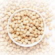 Kabuli Chana
