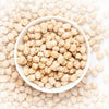 Kabuli Chana