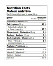Chheda's Kachori Snacks 150gm