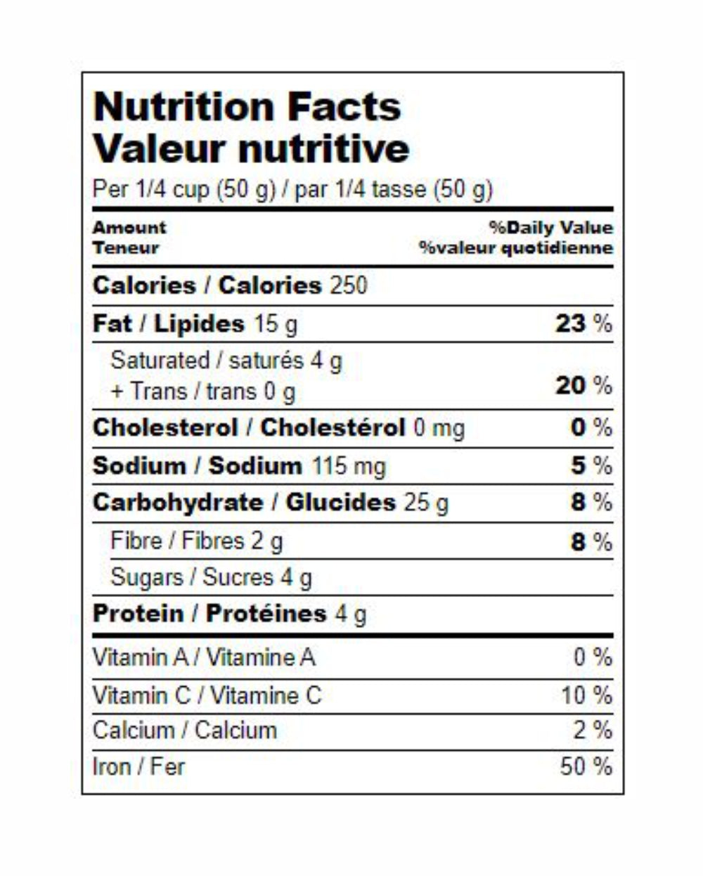 Chheda's Kachori Snacks 150gm