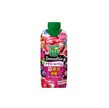 Kagome Vegetable Life 100 Smoothie Acai & Berry Mix (330ML) [Best Before Date: 2027.01.03]