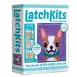 Kahootz - LatchKits - Puppy