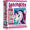 Kahootz - LatchKits - Unicorn