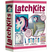 Kahootz - LatchKits - Unicorn
