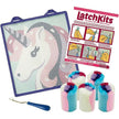 Kahootz - LatchKits - Unicorn