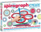 Kahootz - Spirograph - Cyclex Kit