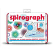 Kahootz - Spirograph - Design Set Tin