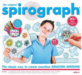 Kahootz - The Original Spirograph