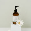 Kahuna Body Lotion - Refreshing, Lightweight Hydration