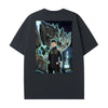 Kaiju No. 8 T-shirt